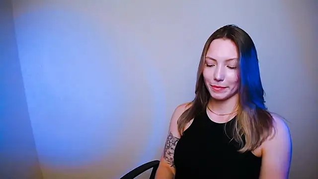 VanessaMay  online show from 01/21/25, 11:02