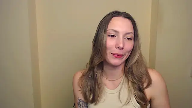 VanessaMay  online show from 02/25/25, 09:58