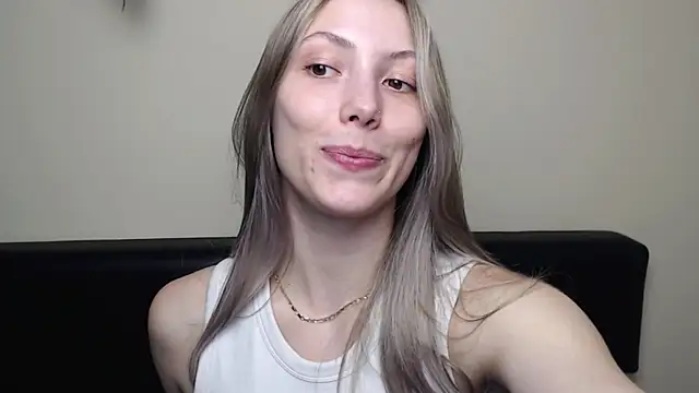 VanessaMay  online show from 03/14/26, 02:23