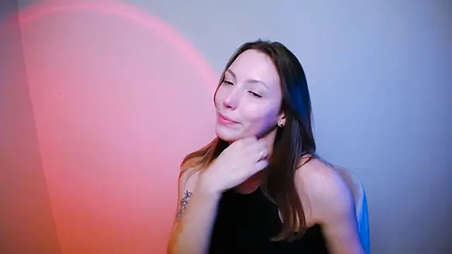 VanessaMay  online show from 01/22/25, 02:15