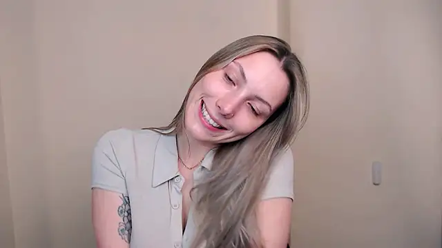 VanessaMay  online show from 04/15/26, 07:58