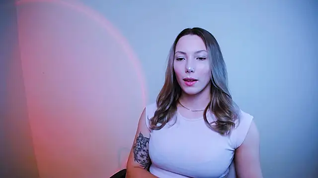 VanessaMay  online show from 01/08/25, 09:44