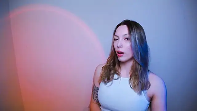 VanessaMay  online show from 01/18/25, 11:11