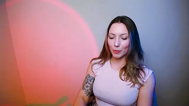 VanessaMay  online show from 01/23/25, 11:05