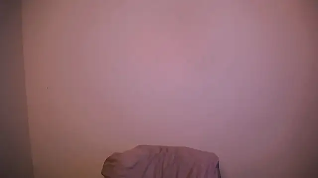 VanessaMay  online show from 03/22/25, 07:04