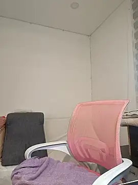Anal Luucia online show from 06/04/26, 12:43