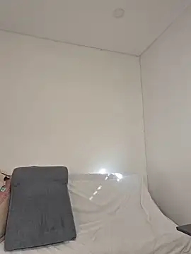 Anal Luucia online show from 06/11/26, 12:13