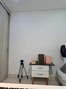 Anal Luucia online show from 06/20/26, 12:43