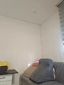 Anal Luucia online show from 05/26/26, 12:47