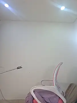 Anal Luucia online show from 02/23/26, 01:44