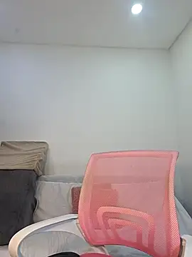 Anal Luucia online show from 03/21/26, 12:42