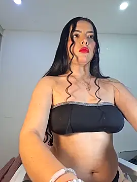 Anal Luucia online show from 02/04/26, 11:38