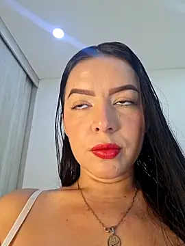 Anal Luucia online show from 09/13/25, 12:38