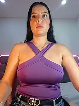 Anal Luucia online show from 09/29/25, 12:33