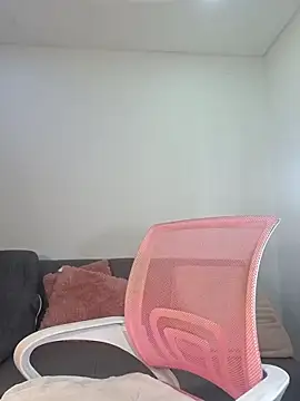 Anal Luucia online show from 03/14/26, 12:44