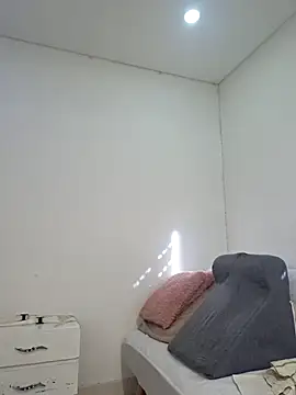 Anal Luucia online show from 05/15/26, 12:14