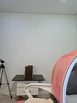 Anal Luucia online show from 05/16/26, 12:26
