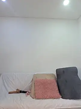 Anal Luucia online show from 03/31/26, 12:40