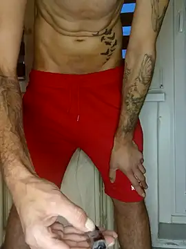 boysexy350 online show from 11/15/25, 05:55