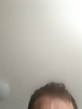 boysexy350 online show from 03/28/26, 09:16