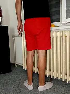 boysexy350 online show from 11/28/25, 05:13