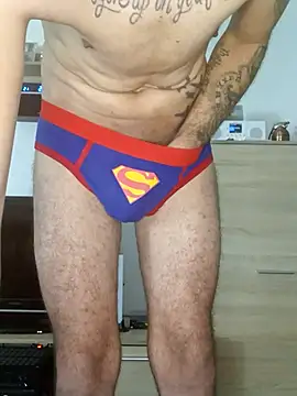 boysexy350 online show from 12/22/25, 01:50