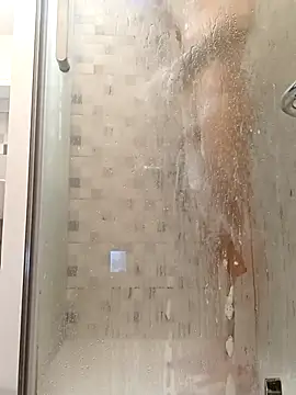 boysexy350 online show from 02/08/26, 08:28