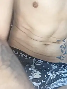 boysexy350 online show from 01/11/26, 11:11