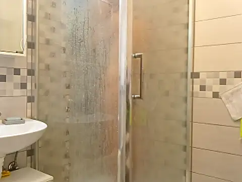 boysexy350 online show from 04/03/26, 02:23