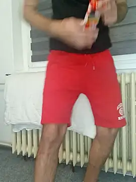 boysexy350 online show from 11/25/25, 07:47