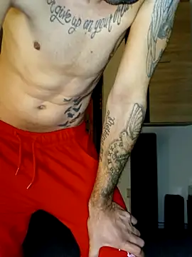 boysexy350 online show from 11/14/25, 04:05