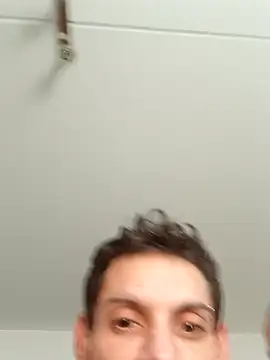 boysexy350 online show from 11/18/25, 07:06