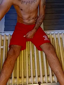 boysexy350 online show from 11/07/25, 11:08