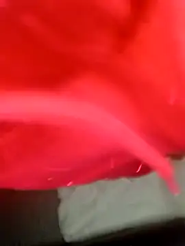 boysexy350 online show from 11/14/25, 04:21