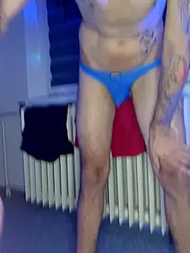 boysexy350 online show from 11/16/25, 10:02