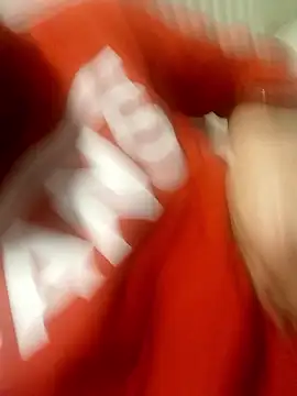 boysexy350 online show from 03/12/26, 02:17