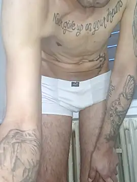 boysexy350 online show from 02/22/26, 06:16