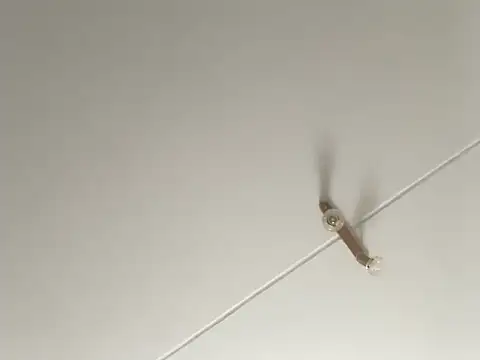 boysexy350 online show from 11/15/25, 07:07