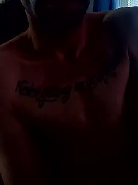 boysexy350 online show from 01/17/26, 01:47