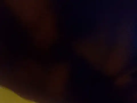 boysexy350 online show from 05/18/26, 12:44