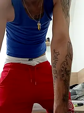 boysexy350 online show from 05/04/26, 12:25