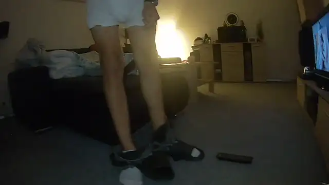 boysexy350 online show from 05/08/26, 06:56