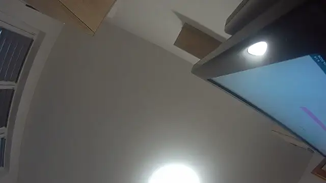 boysexy350 online show from 05/07/26, 04:17