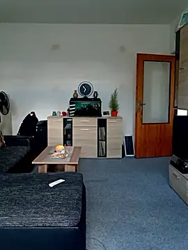 boysexy350 online show from 06/03/26, 04:55