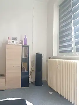 boysexy350 online show from 05/19/26, 05:31