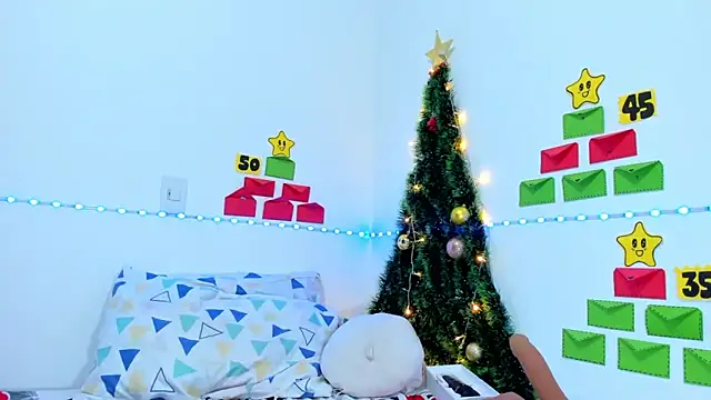 sexy danthe online show from 12/16/24, 04:49