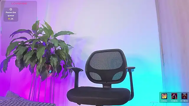 kieran derek online show from 03/12/26, 05:55