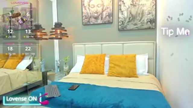 kieran derek online show from 11/07/25, 03:11