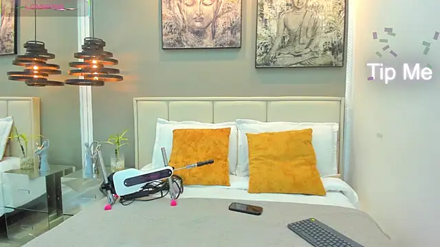 kieran derek online show from 11/13/25, 03:21