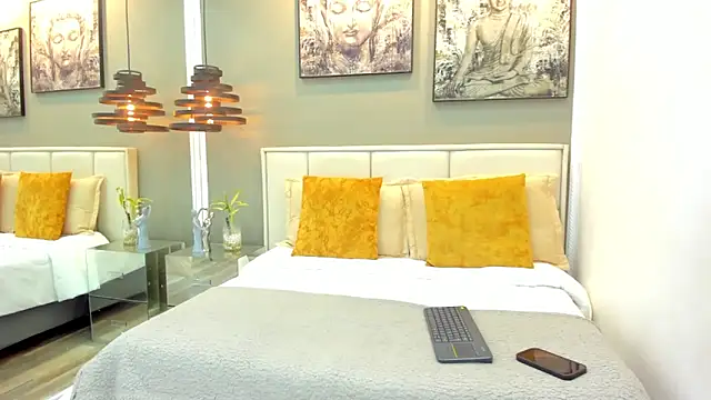 kieran derek online show from 11/14/25, 03:21